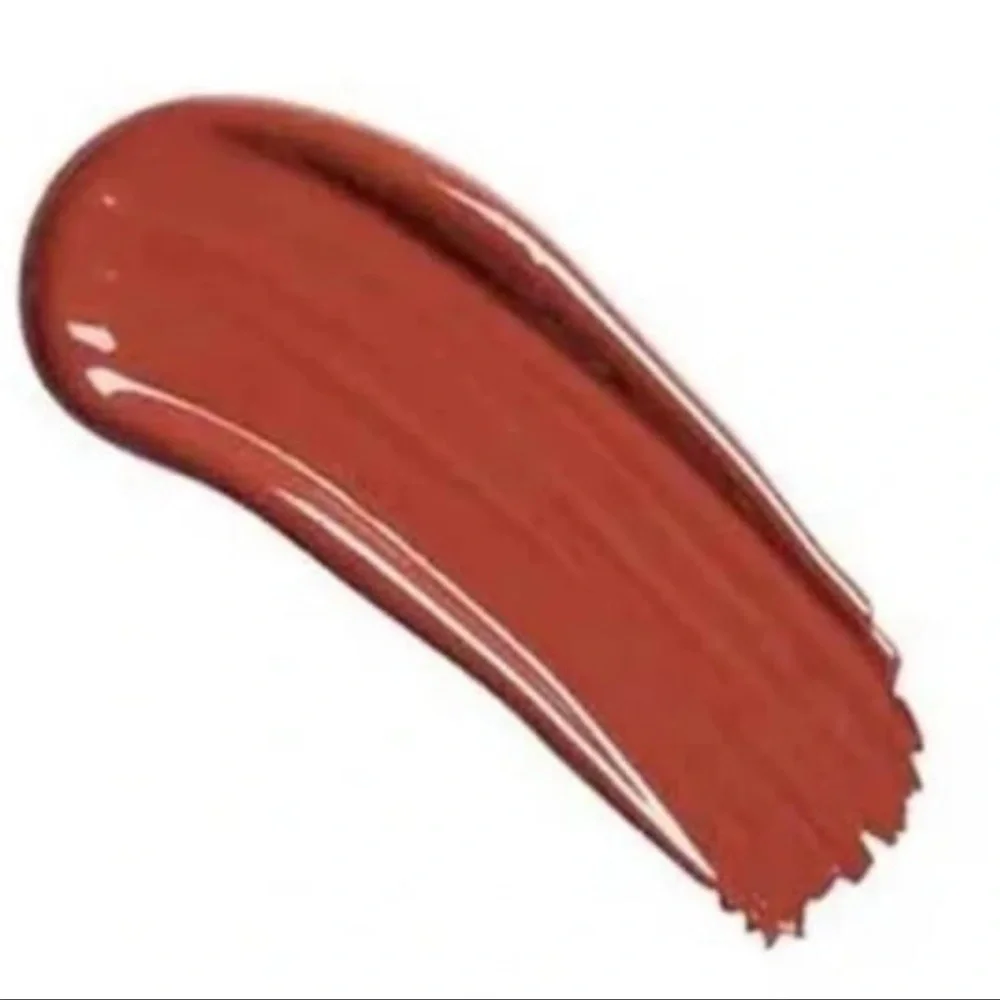 💎 Revolution Lip Vinyl Lip Gloss Color-Gone Rogue New Full-Size